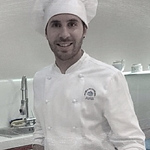 Profile Picture of Pedro Antonio Celdran (@pedroantonioceldran) on Flickr