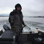 Profile Picture of Steve Marquardt (@steve_marquardt_10) on Instagram