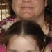 Profile Picture of Kim Senecal (@knjsenecal) on Pinterest