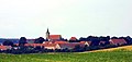 Profile Picture of Krzelkówon Wikipedia