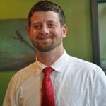 Profile Picture of David Zaino (@dave.zaino) on Instagram