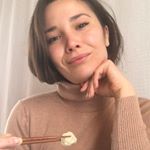Profile Picture of Mackenzie Stratton (@kenz_stratton) on Instagram