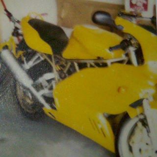 Profile Picture of Joe Forest (@joe.forest.39750) on Facebook