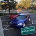 Profile Picture of Search instead for John Garcea (@John-Garcea) on Facebook
