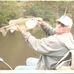 Profile Picture of Warren Thompson (@warren.thompson.714655) on Facebook