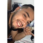 Profile Picture of Patricio Sanchez Lazaro (@patriciosanchez.l) on Instagram