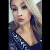 Profile Picture of Veronica Alvarez (@@veronica04463) on Tiktok