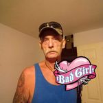 Profile Picture of Albert Sorrells (@sorrellsalbert) on Instagram