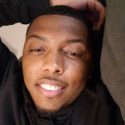 Profile Picture of Randall Owens (@randallowens271) on Youtube