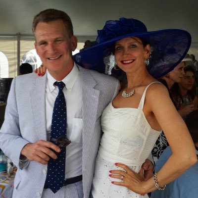 Profile Picture of Bob Jeffers (@Bobbyjeffers) on Twitter