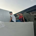 Profile Picture of Clarense Leigh Cotoner (@clarenseleigh.cotoner) on Facebook