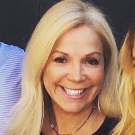 Profile Picture of Dianna Bartholomew (@DiannaBart) on Twitter