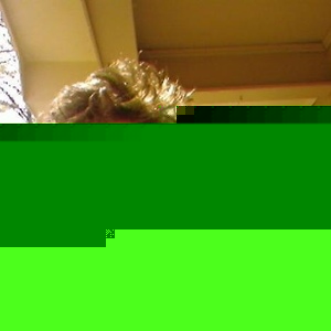 Profile Picture of Dalton Mcmanus (@350327759) on Myspace