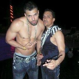 Profile Picture of Jared Maron (@jared.maron.1) on Facebook