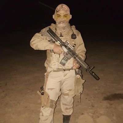 Profile Picture of BENJAMIN PLAZA (@BENJAMINPLAZA18) on Twitter