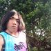 Profile Picture of Joshua Borong (@Joshua-Borong) on Facebook