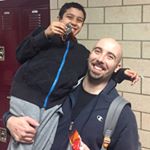 Profile Picture of Michael Variano (@michaelvariano) on Instagram