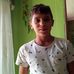 Profile Picture of Miguel Brusda (@miguel.brusda) on Facebook