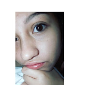 Profile Picture of Lizbeth Barrera (@lizbethbarrera4926) on Youtube