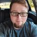 Profile Picture of Matthew Moudy (@matthew.moudy.9) on Facebook