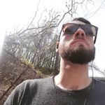 Profile Picture of Phil Andrews (@phileandrews) on Instagram