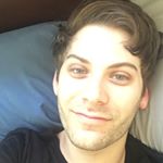 Profile Picture of Duncan Mitchell (@cyknickfan) on Instagram