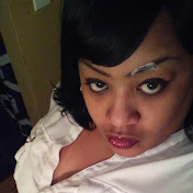 Profile Picture of Pamela Dixon (@crazysexycoolkaramelmocha6060) on Youtube