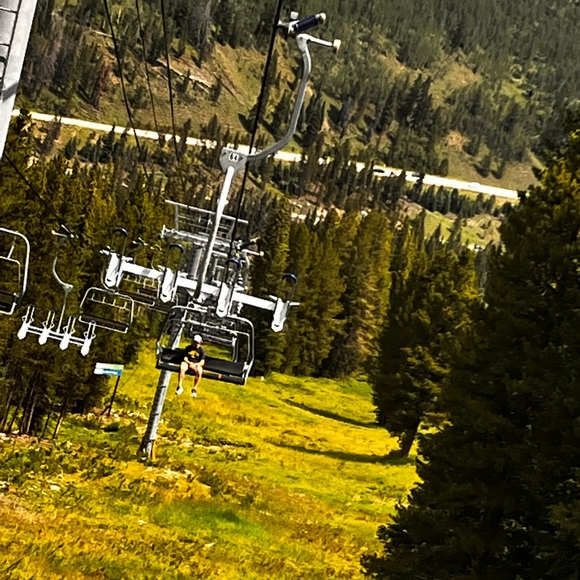 Profile Picture of Michael Kruschwitz (@mkruschwitz) on Poshmark