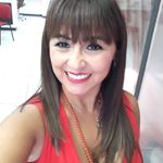 Profile Picture of Bibi Thibes (@thibesbibi) on Instagram