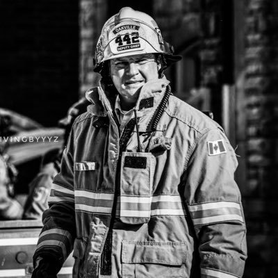 Profile Picture of Daniel Boyeron Twitter