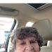 Profile Picture of Noreen Rice (@noreen.rice.986) on Facebook