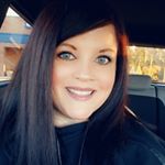 Profile Picture of Tamara Cox (@tamaracox96) on Instagram