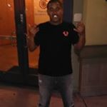 Profile Picture of Eric Viney (@ericviney) on Instagram