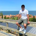 Profile Picture of Carlos Vasquez (@carlinvasquez) on Instagram