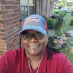 Profile Photo of Tonya Johnson (@apostletonyajohnson) on Instagram