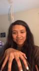Profile Picture of   Skyler Holder... (@skylerholder) on Tiktok