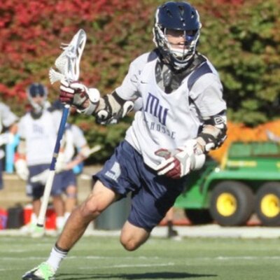 Profile Picture of Zack Schleicher (@Zack_schleicher) on Twitter