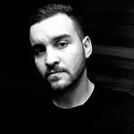 Profile Picture of Herbert Vargas (@herbertvargas_) on Instagram