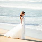 Profile Picture of Виктория Кокорина (@victoriakokorina) on Instagram