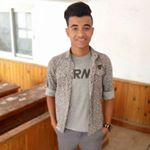 Profile Picture of Eadalat (@eadalat2019) on Instagram