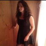 Profile Picture of Jacqueline Isabel Concha Diaz (@jacquelineleicdiaz) on Instagram