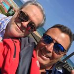 Profile Picture of DavidMichaux (@davidmichaux20) on Instagram