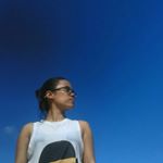 Profile Picture of Joanne Urbano (@jochaselife) on Instagram