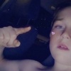 Profile Picture of Jerry Connors (@@jerryconnors08) on Tiktok