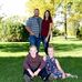 Profile Picture of Jason Froese (@jason.froese.5) on Facebook