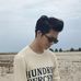 Profile Picture of Calvin Koo (@ckcalvinkoo) on Facebook