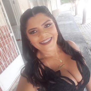 Profile Picture of Aparecida Andrade (@mariaaparecida.andrade.161) on Facebook