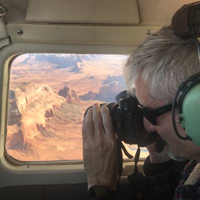 Profile Picture of Dan Persico (@dan_persico) on Twitter