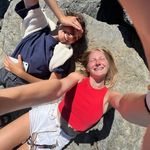 Profile Picture of Lily Gosselin (@gosselin.lily) on Instagram