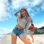 Profile Picture of Danika Schultz (@daanniikaa) on Instagram
